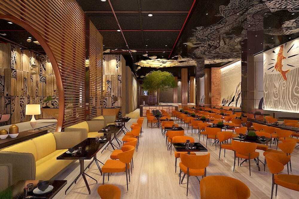 Luminor Hotel Jakarta Kota By Wh Exterior photo